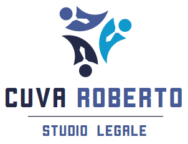 Studio Legale Cuva Roberto